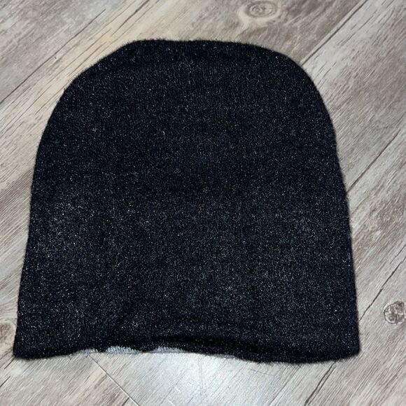 Beanie   - Picture 2 of 2
